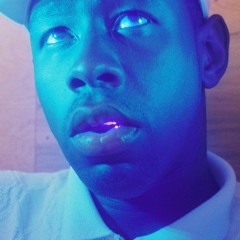 BROCKHAMPTON & Tyler The Creator type beat ~ Goodie (prod. Yung Boeing)