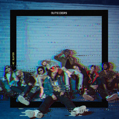 Another You [feat Kaleena Zanders]