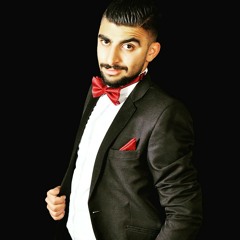 لو بنعدو ما بينعدو (محمود زريقي)