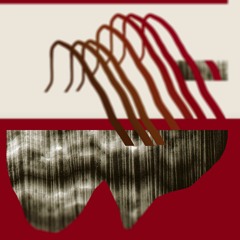 .čunfa - Venture (shao rmx)