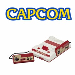 Episode 23: Capcom's NES Music