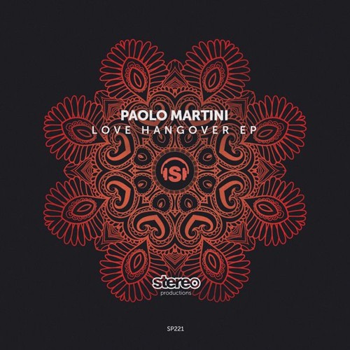 Paolo Martini - Needed Me (Original Mix)