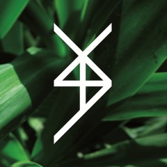 Lanthan.audio 010 - A2 - Mike Parker - Lady Thetis  SNIPPET