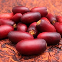 Jaaz. (for Jon Baptiste)