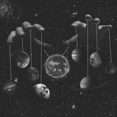 Tikoh ft Moises - Las Profeci∆§