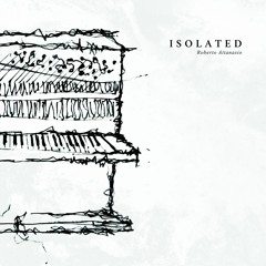 Roberto Attanasio - Isolated III
