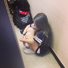 백예린 - 그의 바다