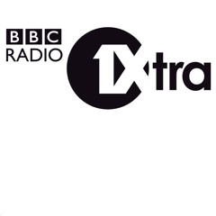 Figure It Out ft Anna Rickards (Played on Radio 1xtra)