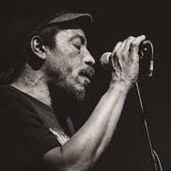 Earl Sixteen - Reggae Sound (Special Dubplate)