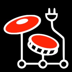 Technique - Drum Sound Replacing with Darren Williams