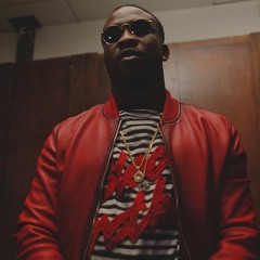 Kojo Funds X Kyze - Real Ones [OFFICIAL AUDIO]