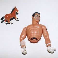 Self Portrait (2011)