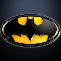 Batman Song