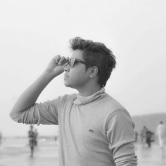 Kaddu Katega - www.Mp3HunGama.