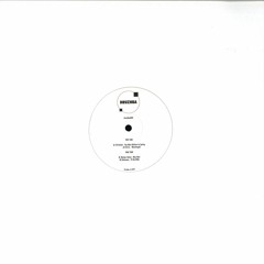 A1 Ed Herbst - You Must Believe In Spring (druzhba003)