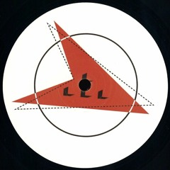 B1 Worker Union - Bleu Noir (druzhba003)