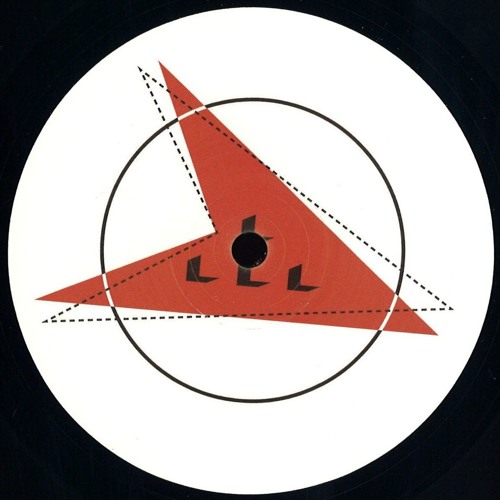 B1 Worker Union - Bleu Noir (druzhba003)