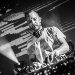 Orbith @ Elektra, Fléda, Brno, CZ (22.9.2017)