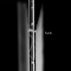 Et retvisende Billede (fuckmusik kmp. 7)