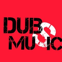 Hip Hop, Trap and Grime beats