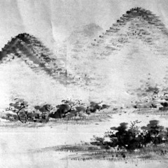 Les voix de Claude Favre