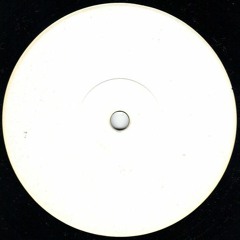 Free Downloads
