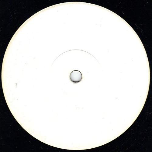 Free Downloads