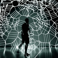 Fady One at Closing Season Piknik Elektronik 20.08.17