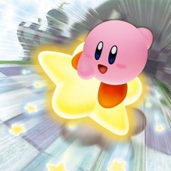 (Nightstep) Kirby Smash