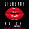 Ofenbach vs Nick Waterhouse - Katchi Socievole amp Adalwolf Bootleg Remix Ofenbach vs Nick Waterhouse - Katchi Socievole amp Adalwolf Bootleg Remix