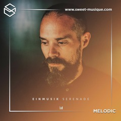 PREMIERE : Einmusik - Nightingale [Einmusika]