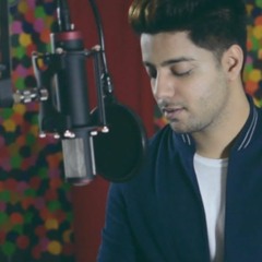 Woh Ladki Bahut Yaad Aati Hai (Sad) - Unplugged | Kumar Sanu | Siddharth Slathia