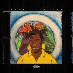 PMB (Music Video In Description)