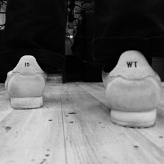 In Dust We Trust with Jon Sable - Sep 2017