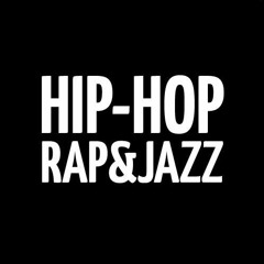 Jazzy Hip Hop Beat