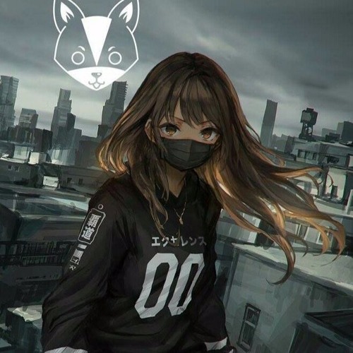 HQ[NightCore] Superfly [Bootleg](KQn)