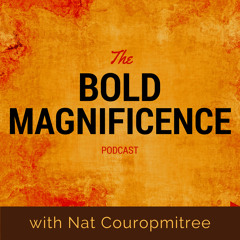 000: Bold Magnificence Intro