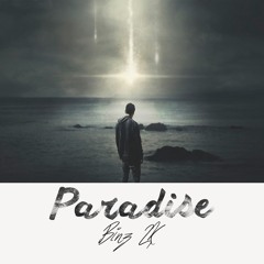 PARADISE BINZ N LK Touliver Remix Official - Binz Touliver Remix Official