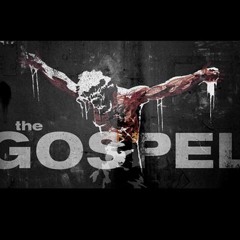 The Gospel