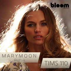 TIMS 110 - MARYMOON