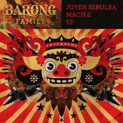 Juyen Sebulba - Floor Killa (ft. Keno) [OUT NOW]
