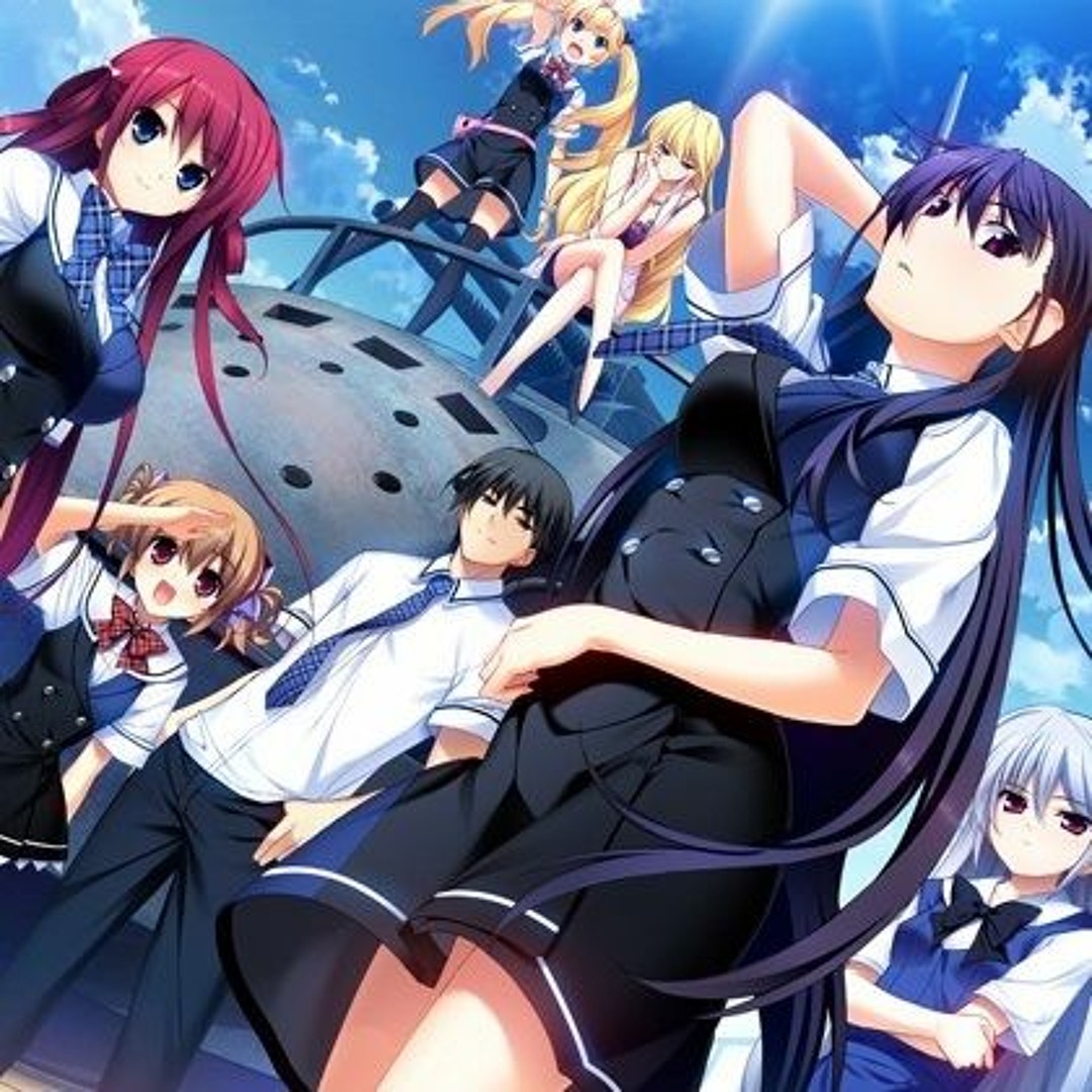 祈りの星歌ノクノ【LSR】{DZ-LBT01/LSR08}《リリカルモナス