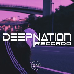 Charlie Puth - Attention (Eljr Remix)