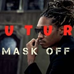 Mask Off Remix Kizomba By Taliixobeatz