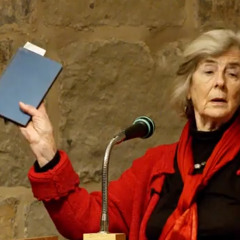 An Introduction to Celtic Spirituality - Esther de Waal (2014)