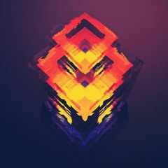 Supriax - Fadd City [Melody Minimal]