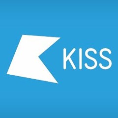 Eazy - Drugs To Extorsion (Played by Dj Hype On Kiss FM)