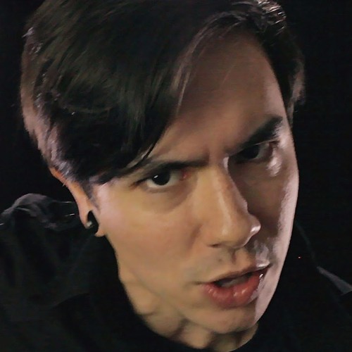 Paramore- Ignorance NateWantsToBattle Music Song Cover