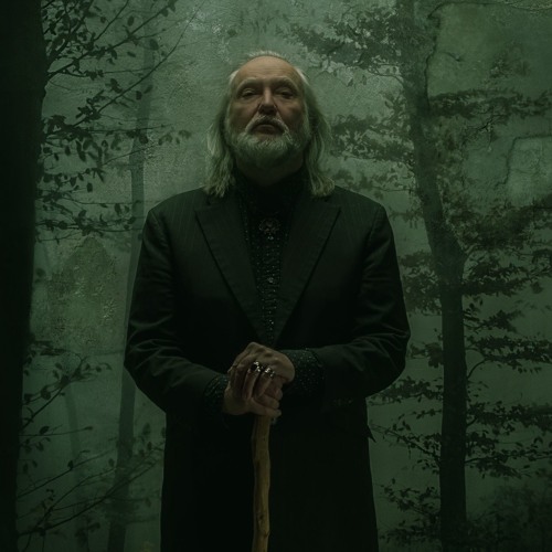 Witt - Herr Der Berge - Snippet