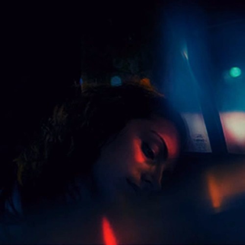 Stream (paint me a picture with your) True Colors by ☕ Saint Mel